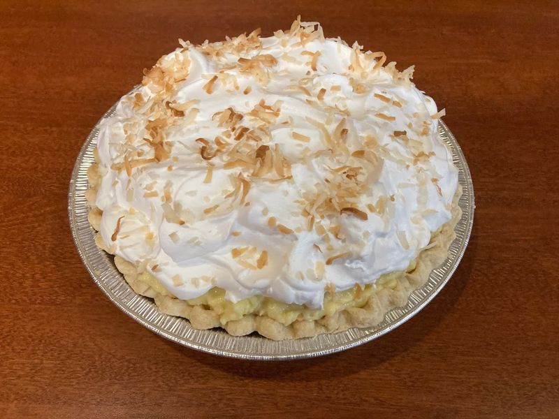 Homemade Meals That Taste Like They Came From Grandma's Kitchen