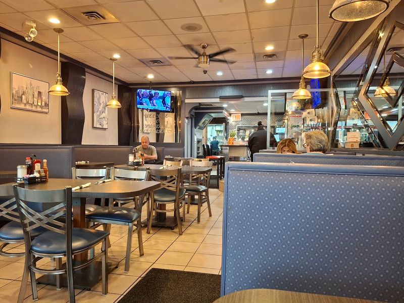 Coffee That Keeps Coming And Never Costs Extra