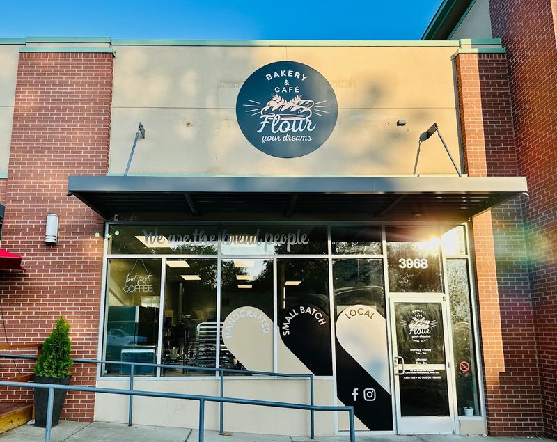 Local Ingredients That Make A Noticeable Difference