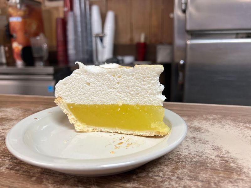 Desserts Worth Saving Room For