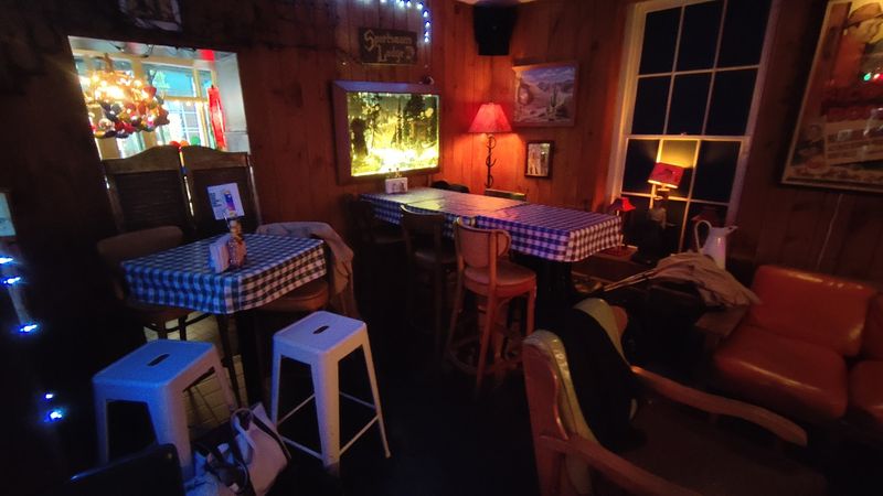 Portions And Prices That Make The Math Work In Your Favor