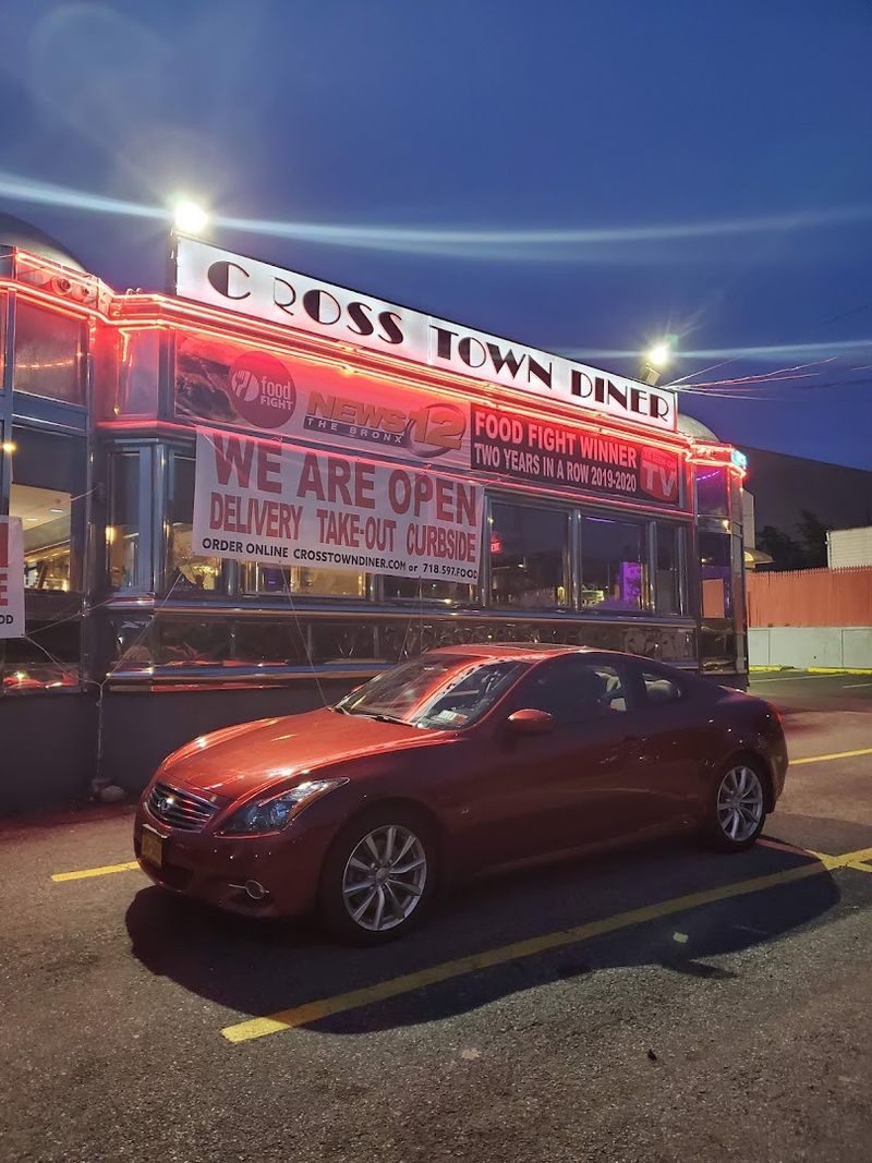 Signature Dishes That Keep Guests Coming Back For More