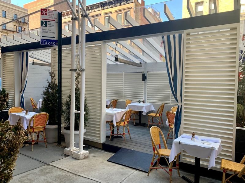 The Service Culture That Keeps Guests Coming Back Year After Year