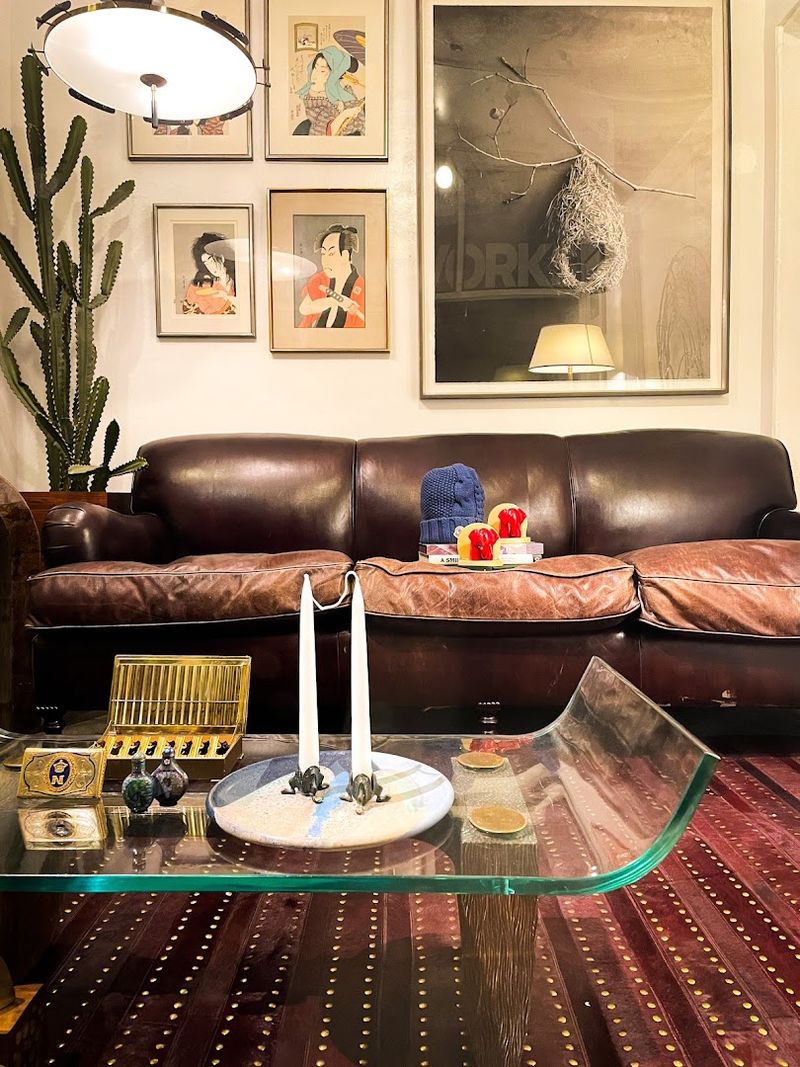 Final Verdict: Is The Time Investment Worth The Payoff