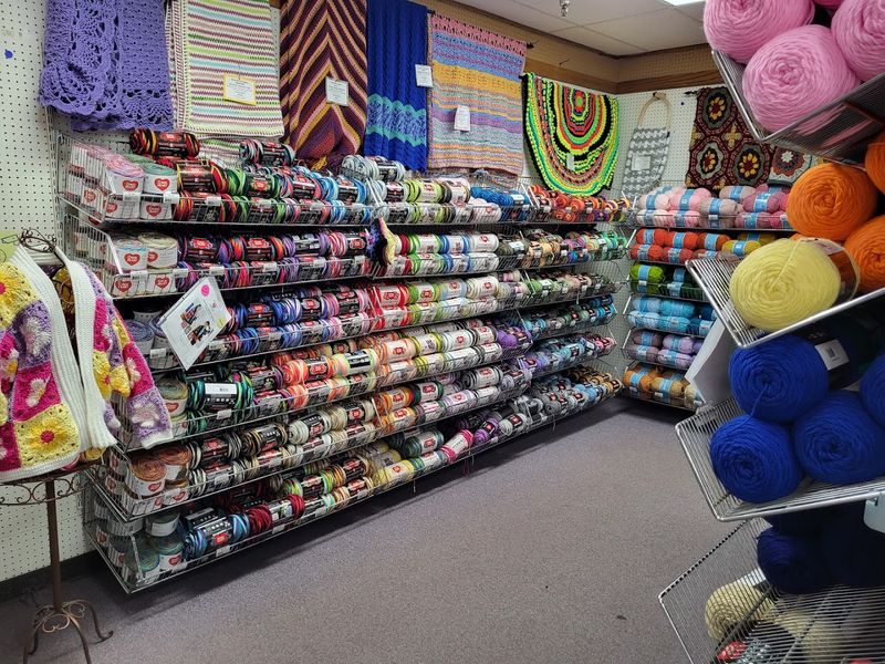 New Products And Collections Arrive Regularly