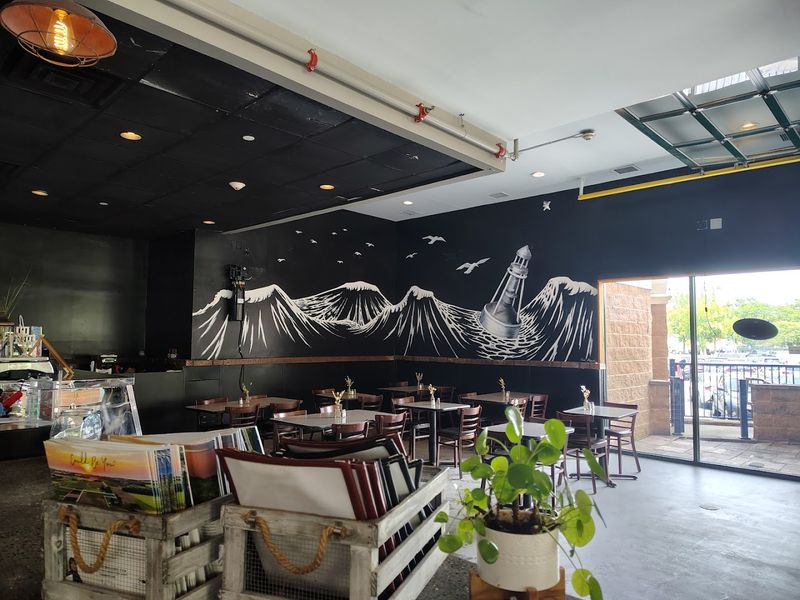 The Lobster That Launched A Thousand Return Visits