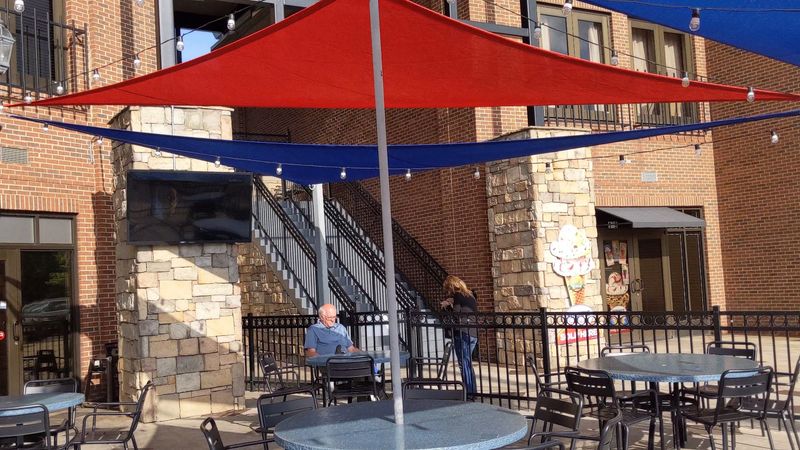 Fries And Sides That Hold Their Own Against The Main Event