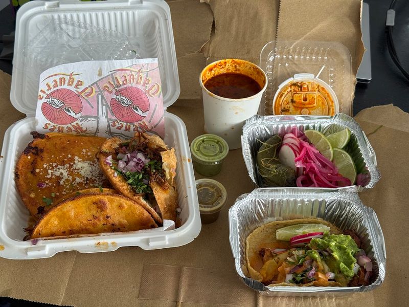 Why People Keep Coming Back Week After Week