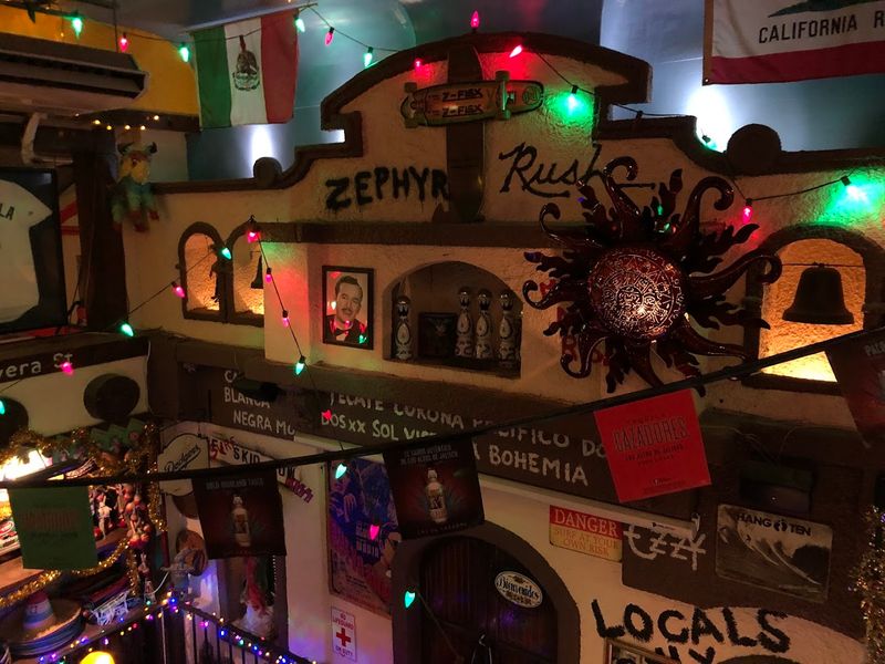 Chilaquiles, Enchiladas, And The Menu Items That Keep Regulars Returning