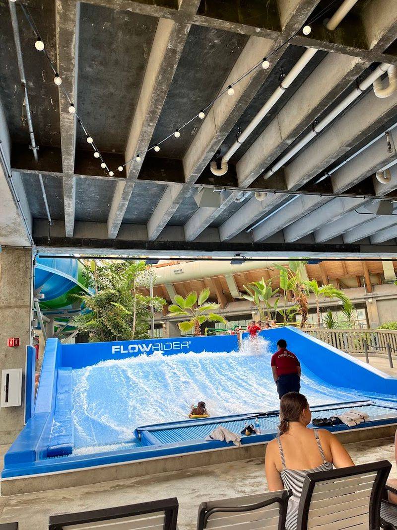 Playopolis Arcade Keeps The Fun Going After Hours