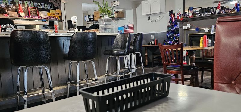 The Foundation That Makes Everything Work