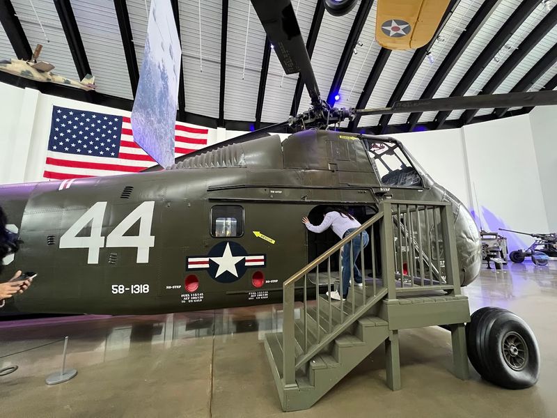 War Memorabilia That Honors Service And Sacrifice