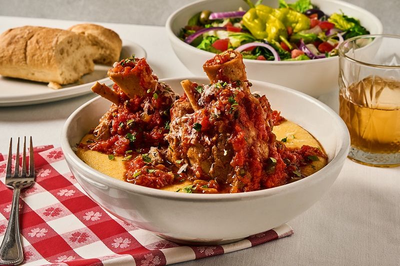 What First-Time Visitors Should Know Before Arriving