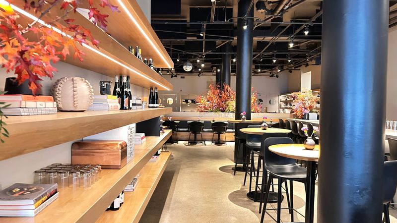 Where To Find It And What To Expect When You Arrive