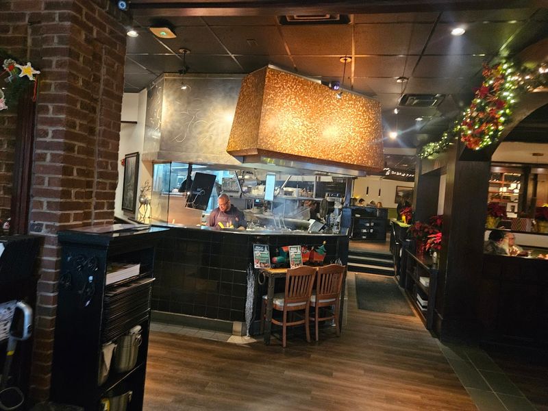 Practical Tips For Visiting The Chop House In Sevierville