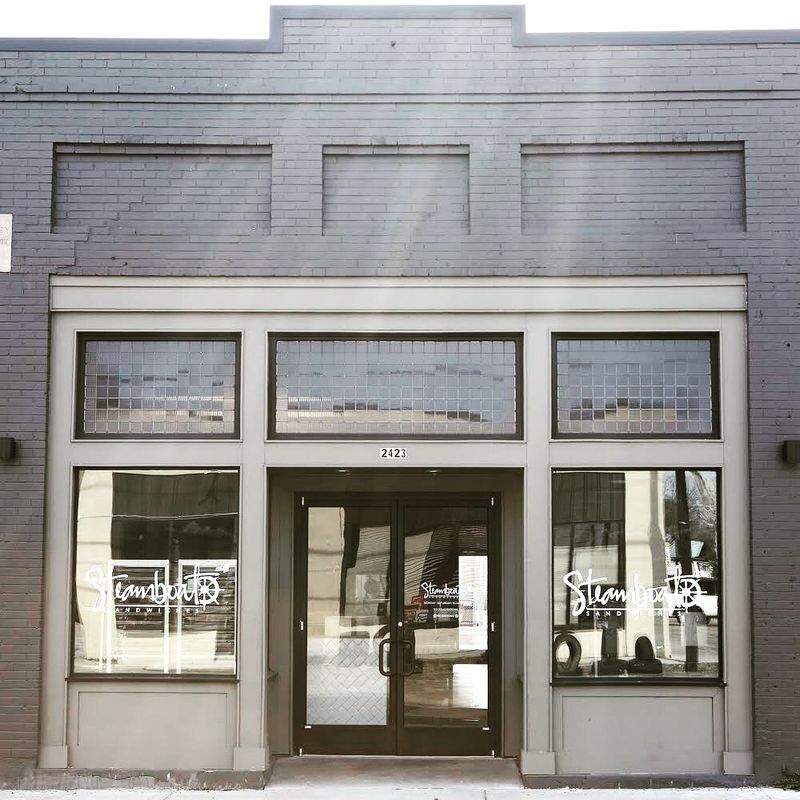 Sides, Soups, And Extras Worth Ordering Alongside