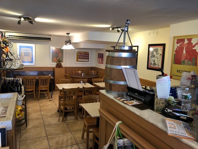 Beef And Lamb Kebab Worth Every Single Bite