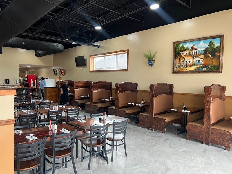 Service Style And What Guests Have Noticed