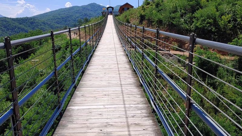 Practical Tips For Planning Your Visit