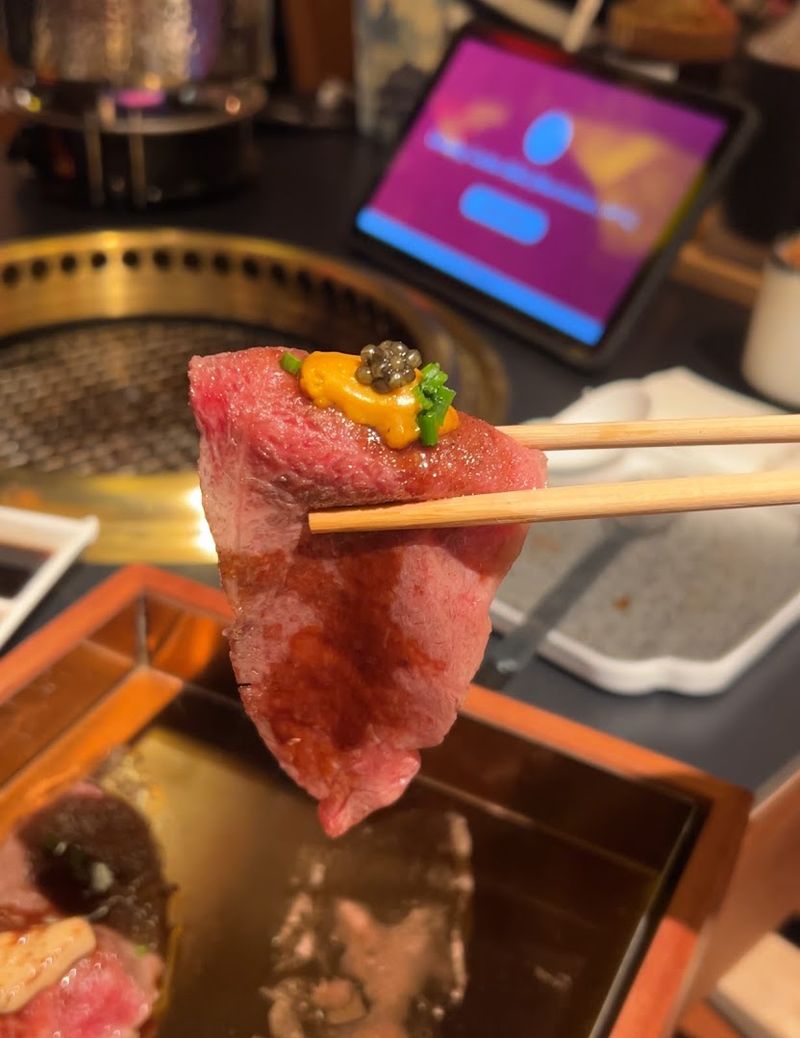 Wagyu That Will Make You Question Every Steak You Have Ever Eaten