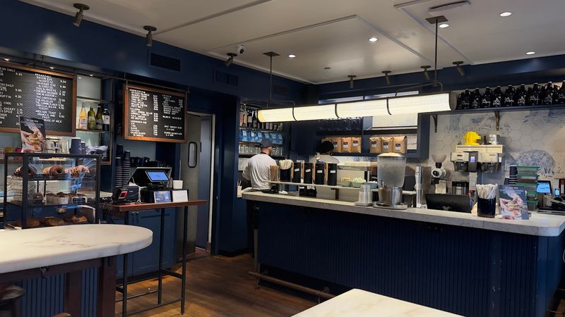 Maple Glazed And Absolutely Merciless In The Best Way