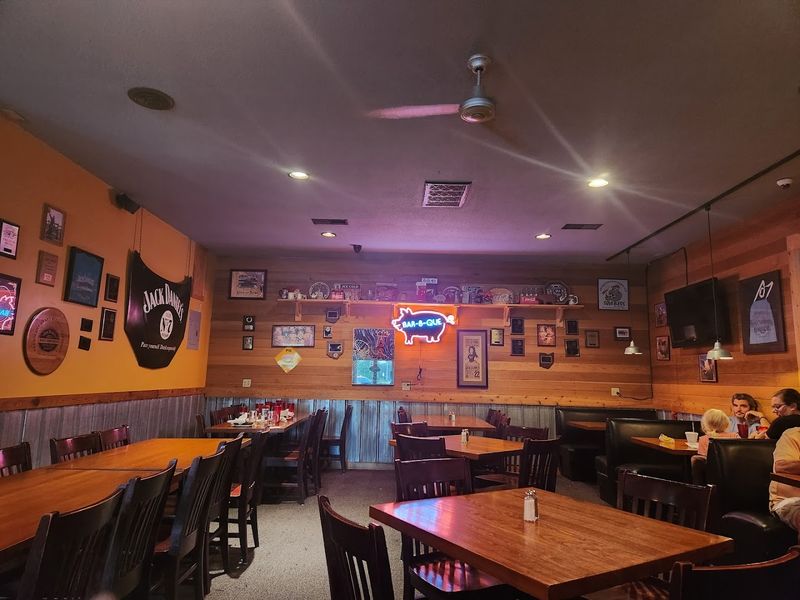 A Cozy Space With A Relaxed, Welcoming Feel