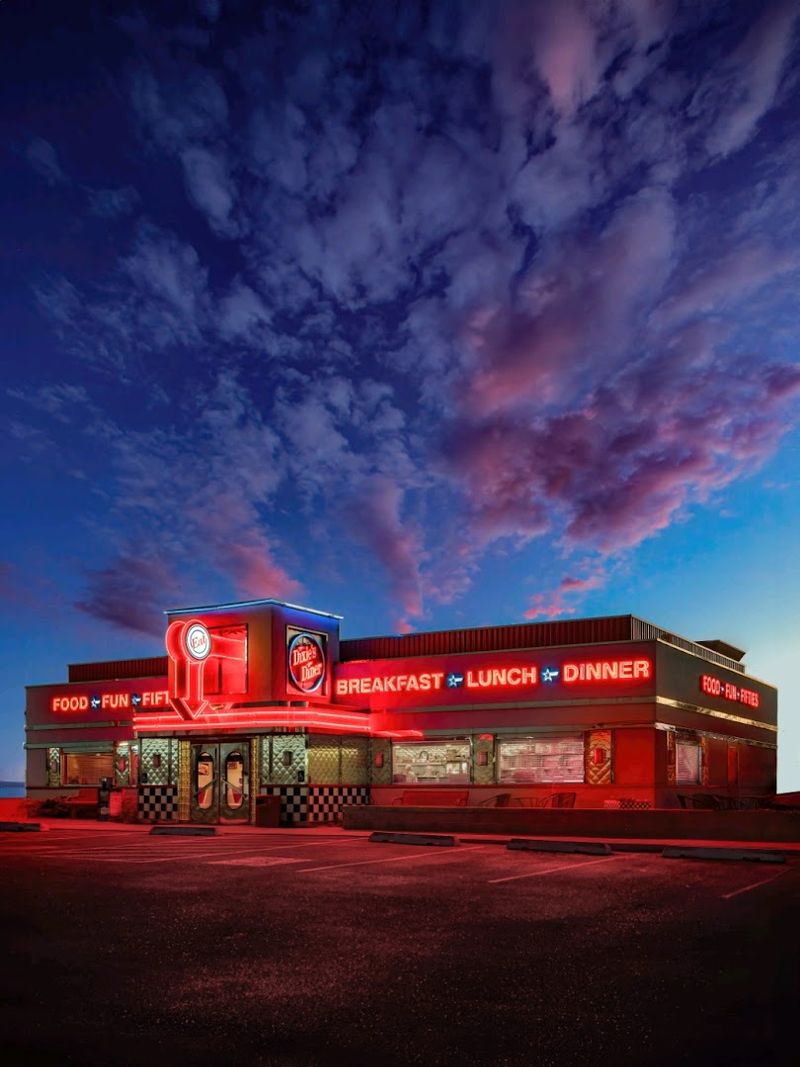 A Fun Stop For Road-Trippers Exploring Eastern Idaho