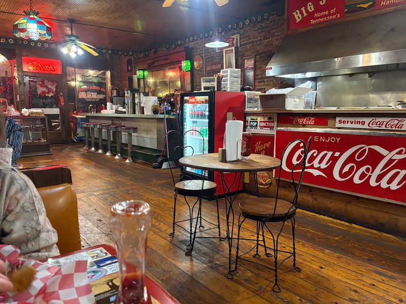 Sunday Buffet And Morning Biscuits Worth Knowing About