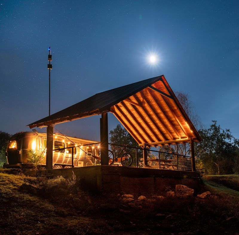 Weekend Events And Activities That Bring The Community Together