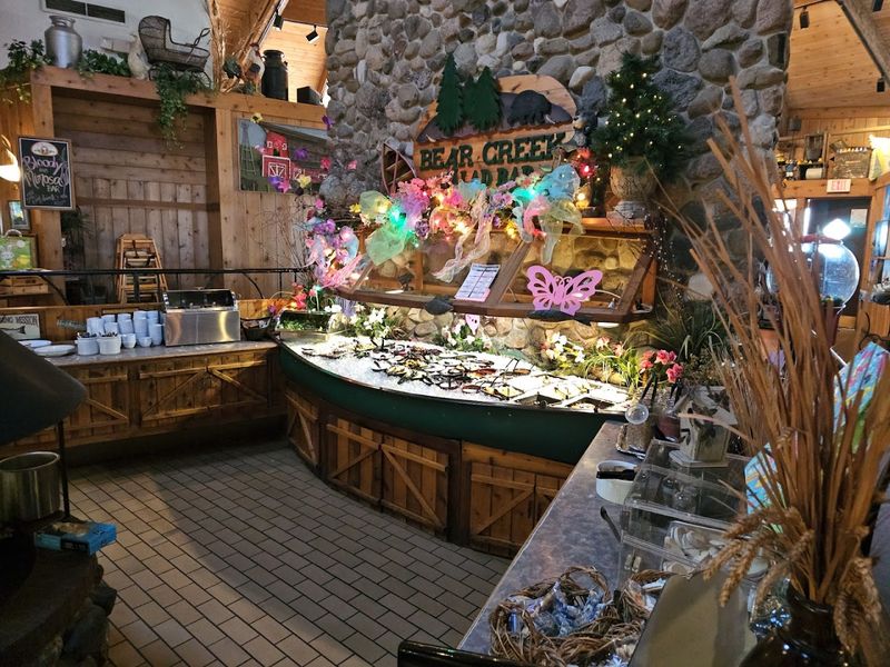 Birchwood Grill (Kenosha)