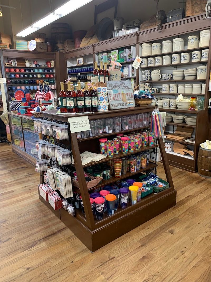 Nostalgic Gifts That Solve Every Shopping Problem