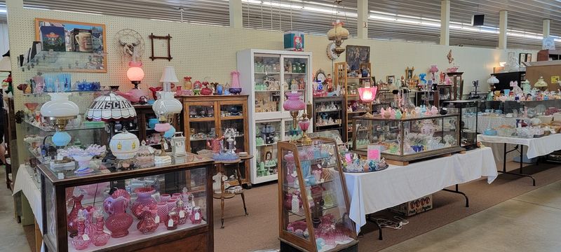 Food, Atmosphere, And The Full Day Experience