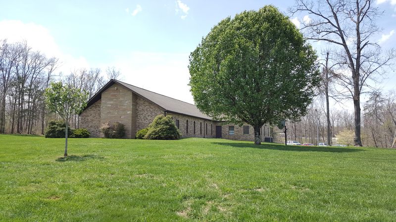 Education Options That Support Families On Modest Incomes