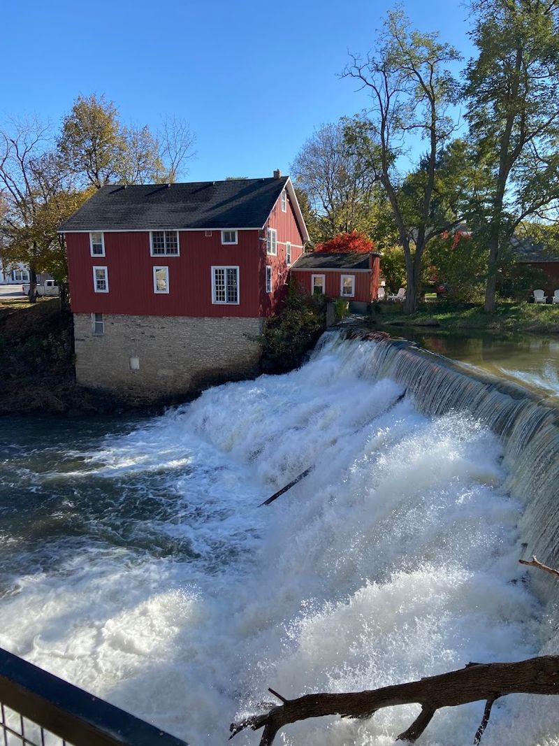 Why This Village Stays With You Long After You Leave