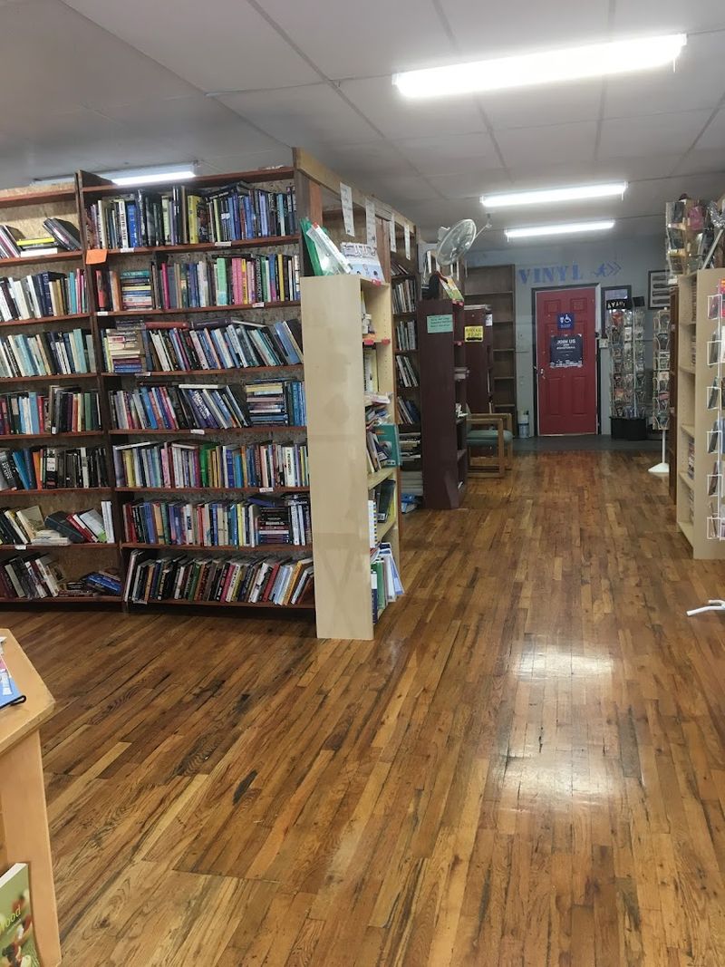 Practical Tips For Visiting Southland In 2026