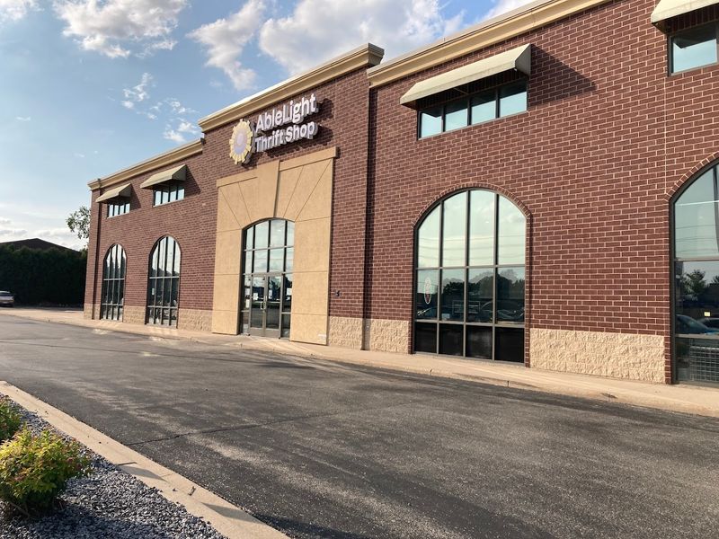 Supports A Meaningful Community-Focused Mission