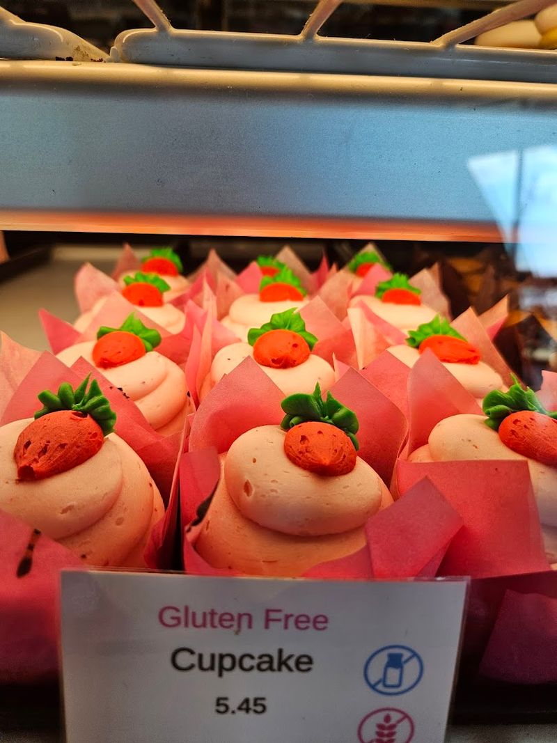 Gluten-Free And Dairy-Free Options Worth Knowing About