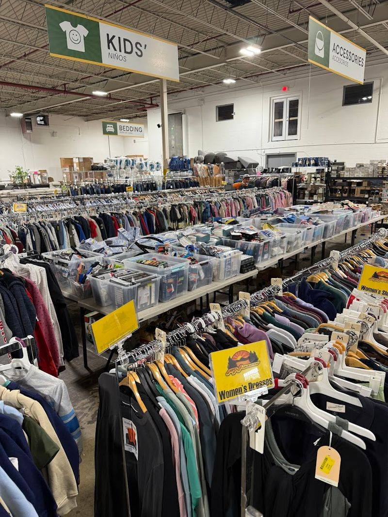 The Bi-Weekly Sales Events Worth Planning Around