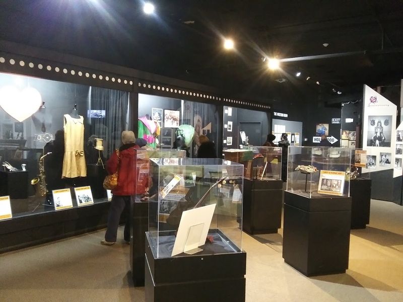 Desilu Productions And The Business That Changed Broadcasting