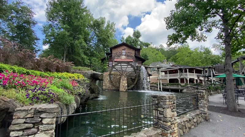 Operating Hours And The Best Times To Visit