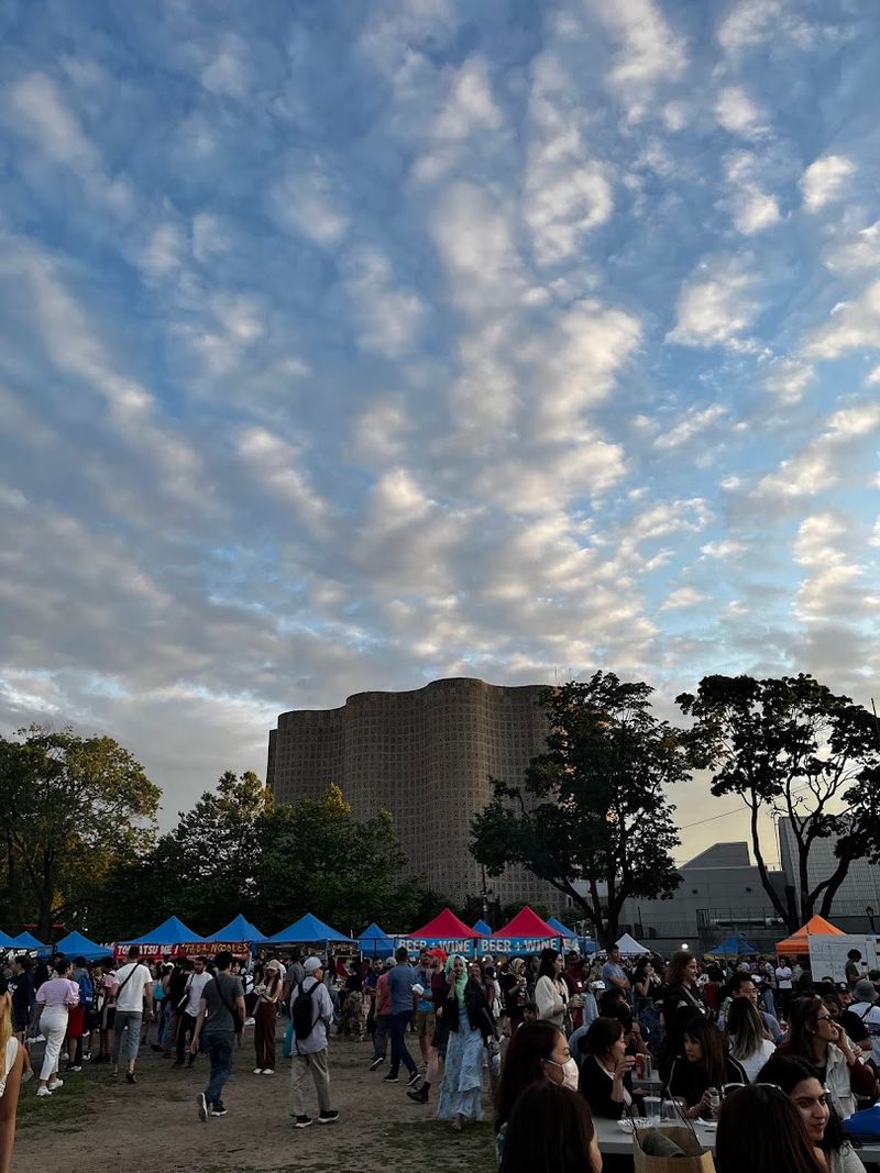 Tips For First-Time Visitors Who Want To Get It Right