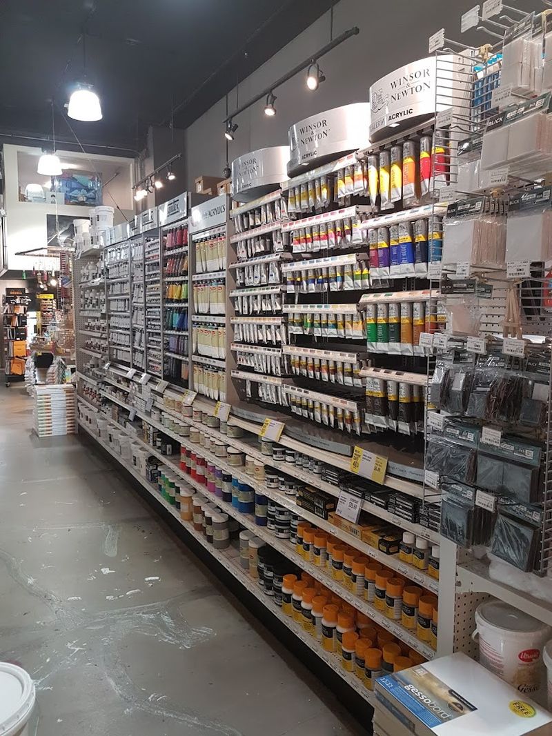 Membership Discounts And Rewards That Make Every Visit More Worthwhile