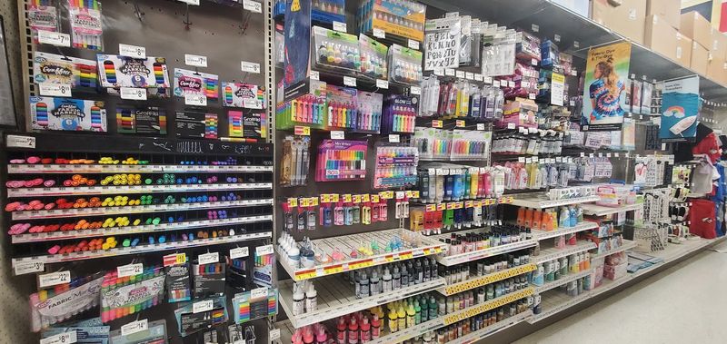 Paper Crafting Supplies For Every Kind Of Project