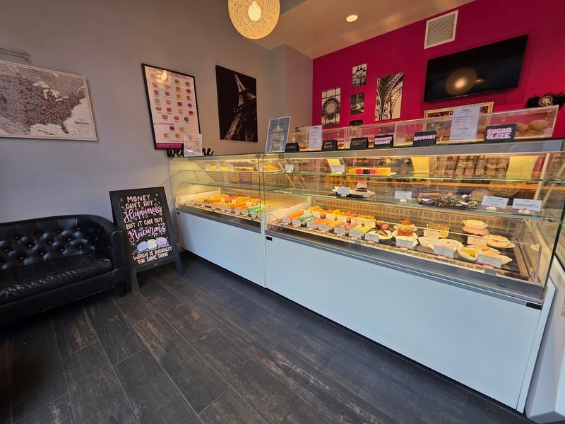 Best Times To Visit And What The Experience Is Like