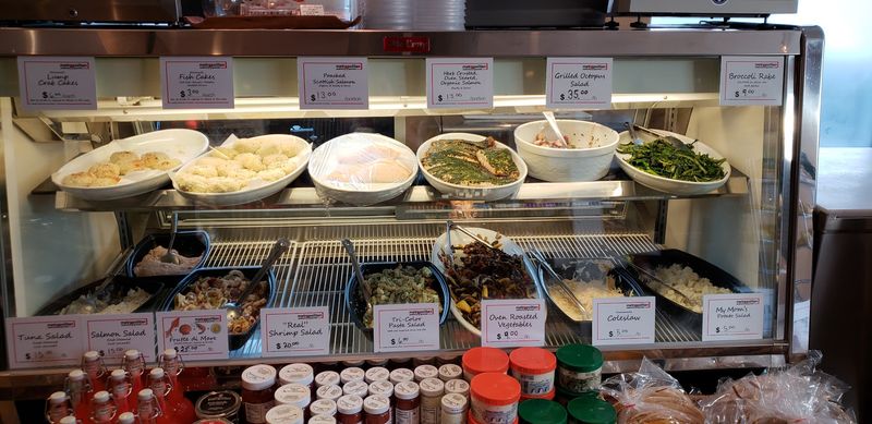 Easy Ready-To-Cook Meals For Busy Cooks