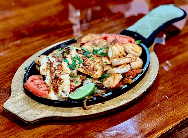 How To Plan A Visit To El Tapatio In Chattanooga