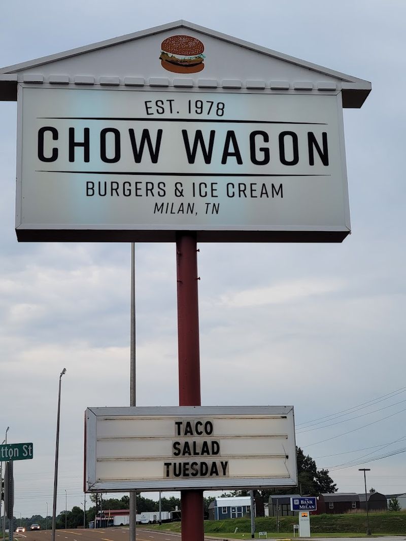 Tips For Getting The Most Out Of Your Visit