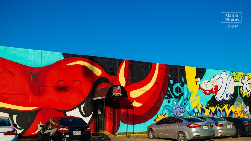 Planning A Group Meal Or Special Occasion Visit