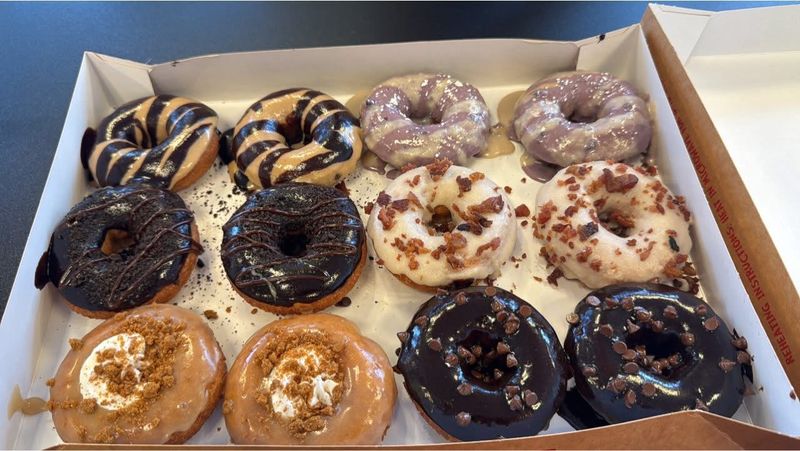 Pricing And What To Expect From The Value