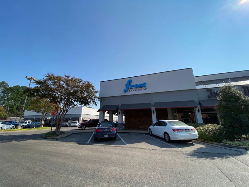 What The Reviews Reveal About Consistency And Quality